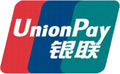 china-union-pay1