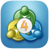 metatrader-4-logo